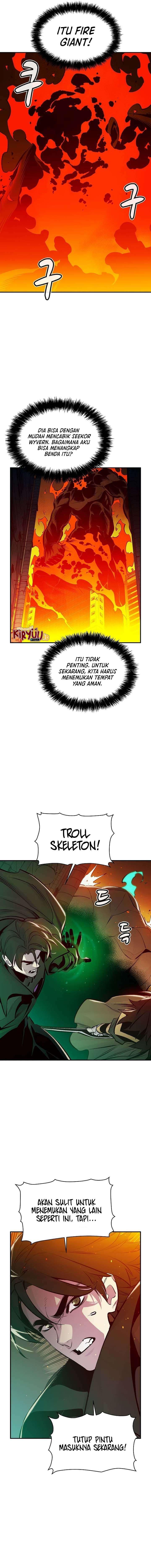 image-komik-alone-necromancer-chapter-93-17/21