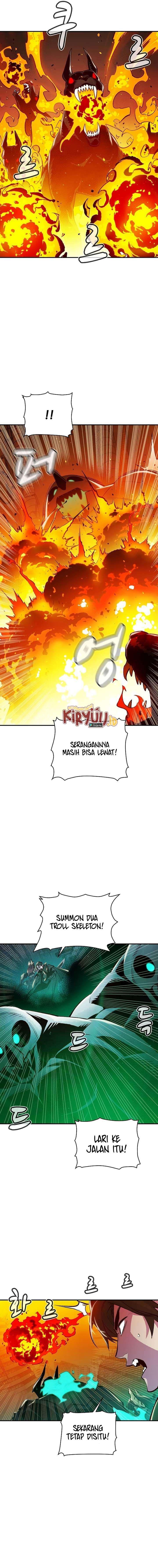 image-komik-alone-necromancer-chapter-93-18/21