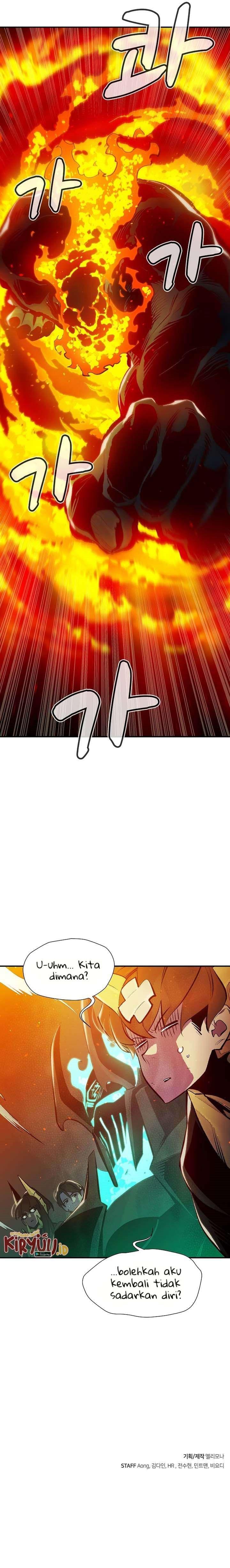 image-komik-alone-necromancer-chapter-93-19/21