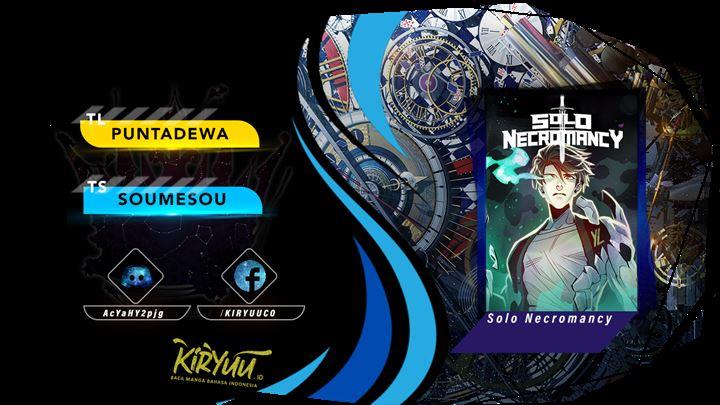 image-komik-alone-necromancer-chapter-94-0/18