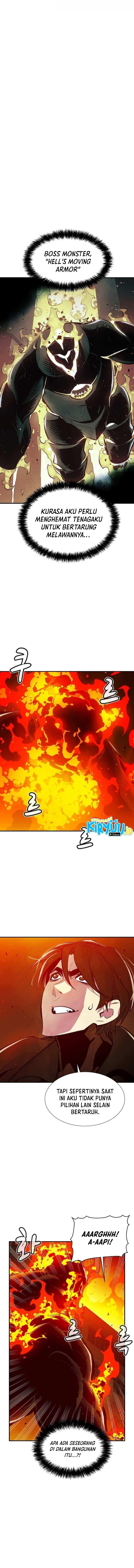 image-komik-alone-necromancer-chapter-94-1/18