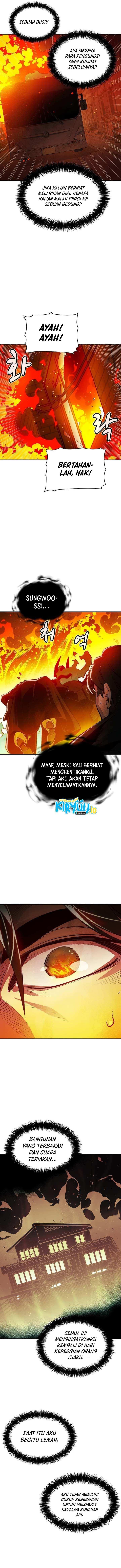 image-komik-alone-necromancer-chapter-94-2/18