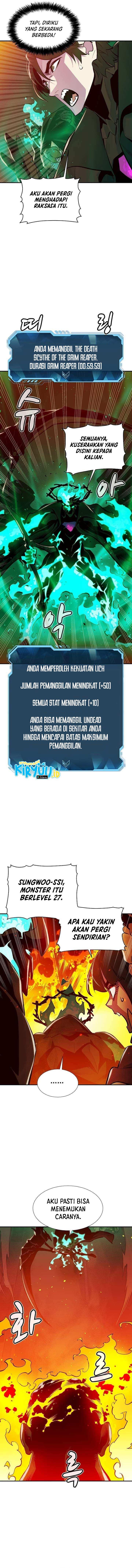 image-komik-alone-necromancer-chapter-94-3/18