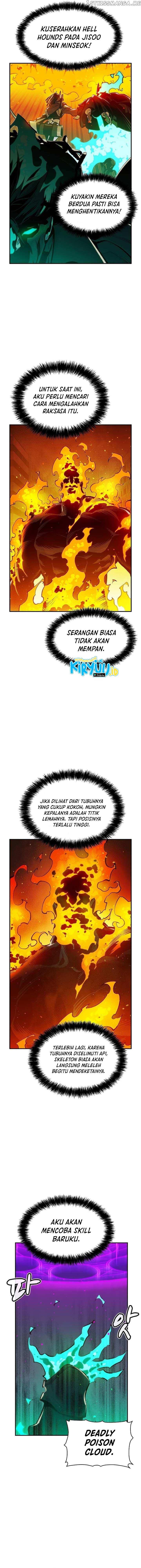 image-komik-alone-necromancer-chapter-94-4/18