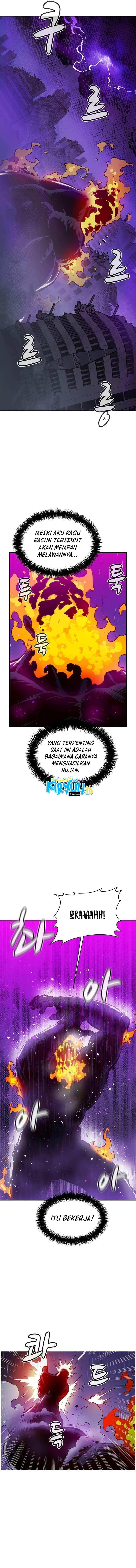 image-komik-alone-necromancer-chapter-94-5/18