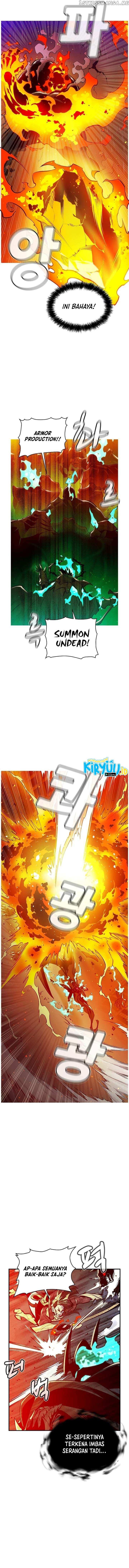 image-komik-alone-necromancer-chapter-94-6/18