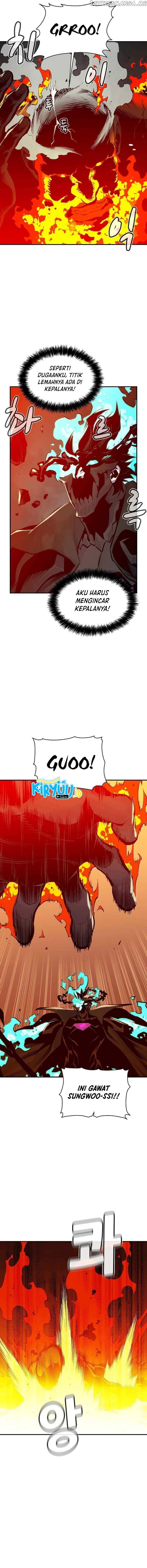 image-komik-alone-necromancer-chapter-94-7/18