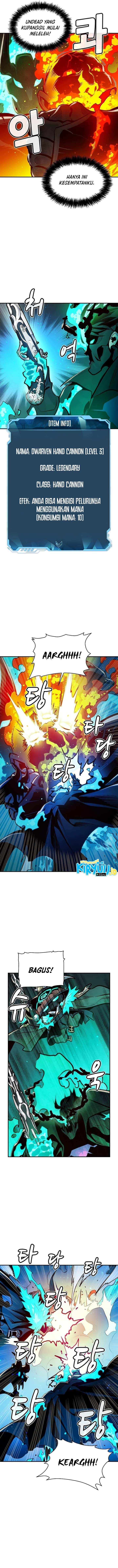 image-komik-alone-necromancer-chapter-94-9/18