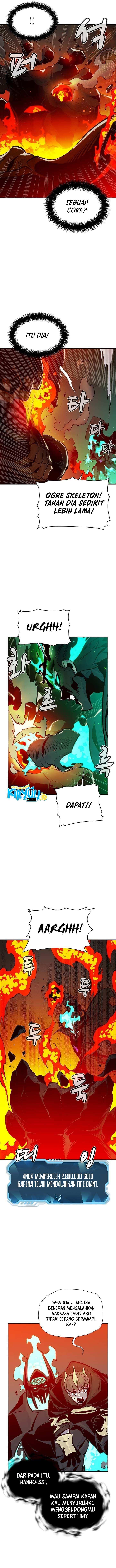 image-komik-alone-necromancer-chapter-94-10/18