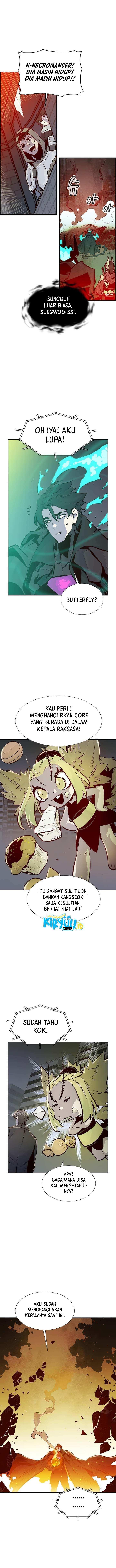 image-komik-alone-necromancer-chapter-94-11/18