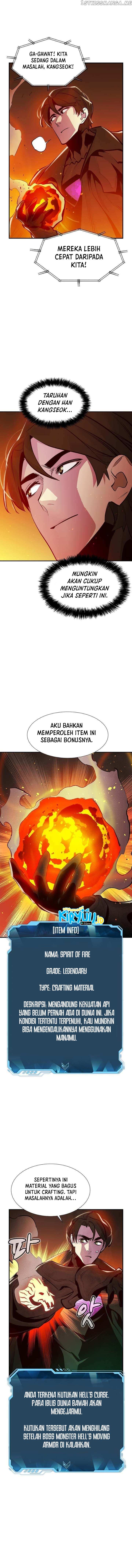 image-komik-alone-necromancer-chapter-94-12/18