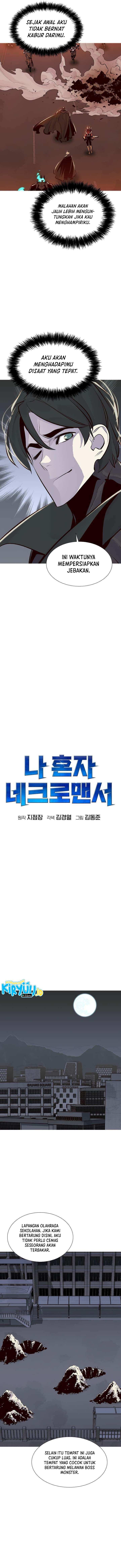 image-komik-alone-necromancer-chapter-94-13/18