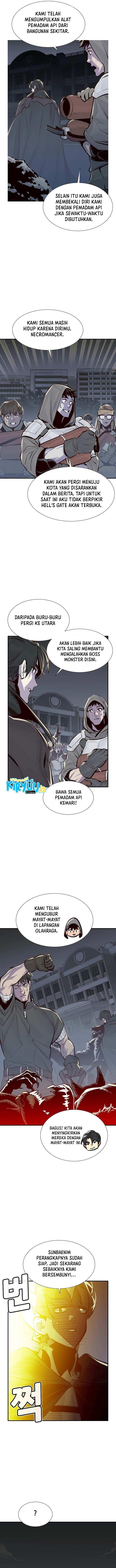 image-komik-alone-necromancer-chapter-94-14/18