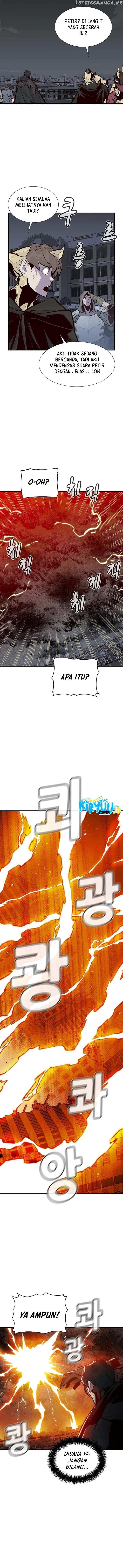 image-komik-alone-necromancer-chapter-94-15/18