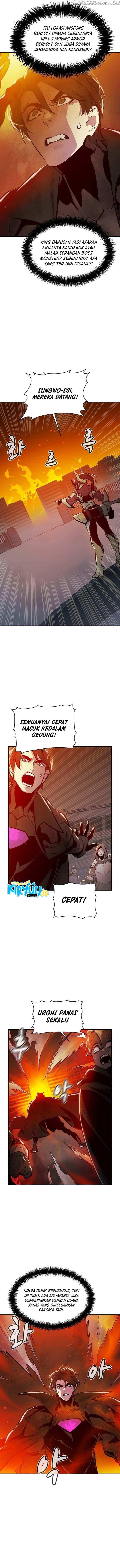 image-komik-alone-necromancer-chapter-94-16/18