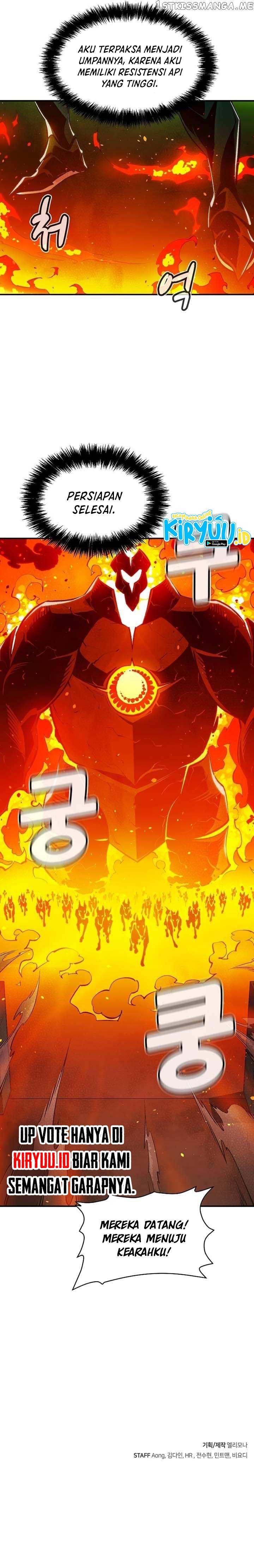 image-komik-alone-necromancer-chapter-94-17/18