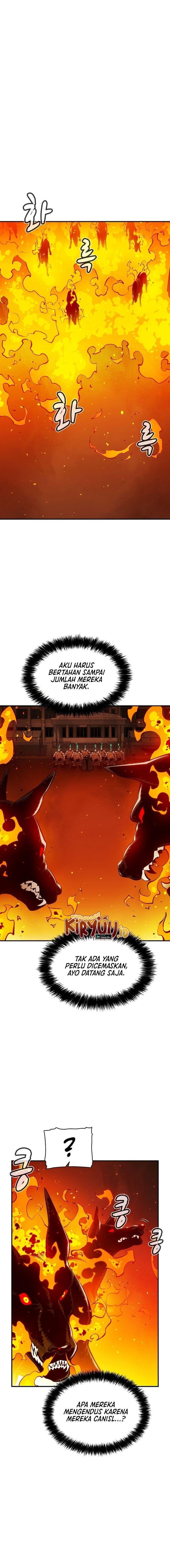 image-komik-alone-necromancer-chapter-95-1/23