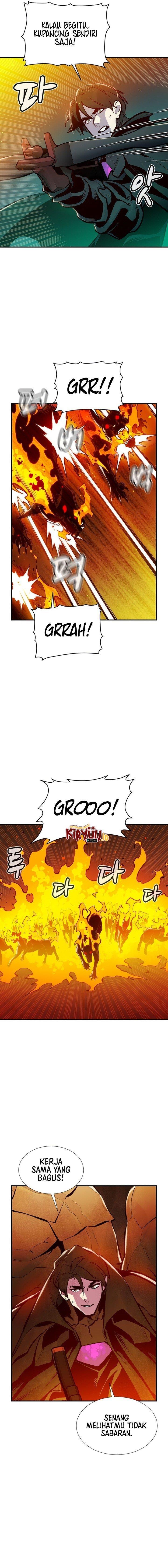 image-komik-alone-necromancer-chapter-95-2/23