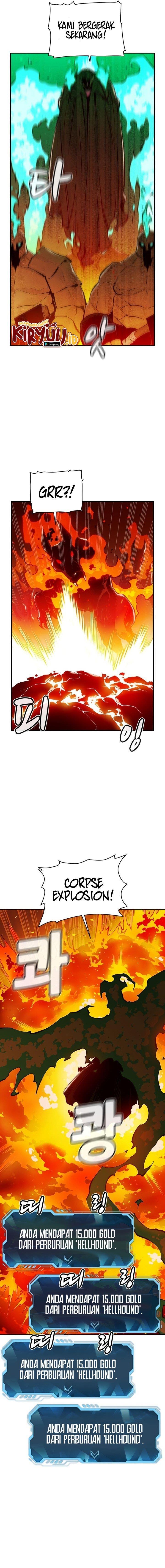 image-komik-alone-necromancer-chapter-95-3/23