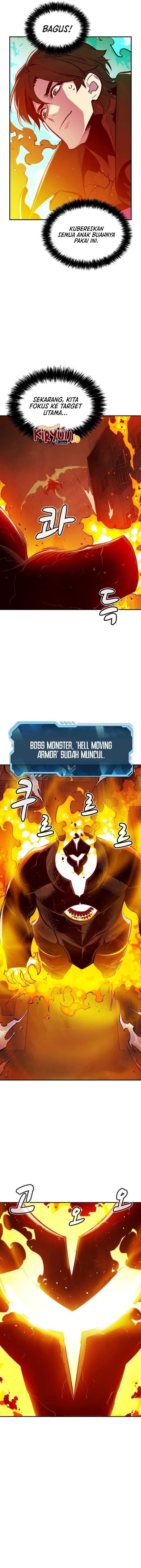 image-komik-alone-necromancer-chapter-95-4/23