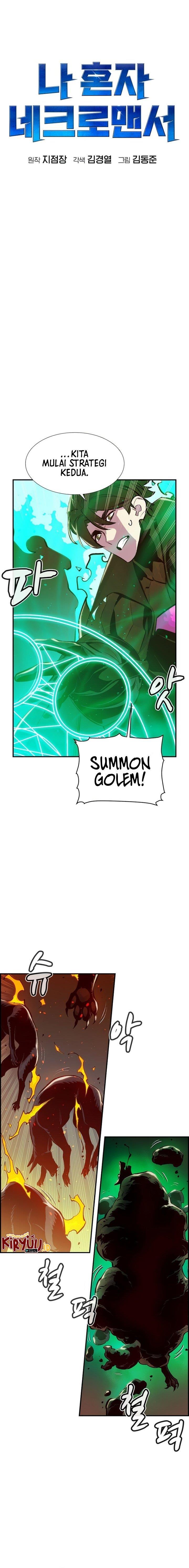 image-komik-alone-necromancer-chapter-95-5/23