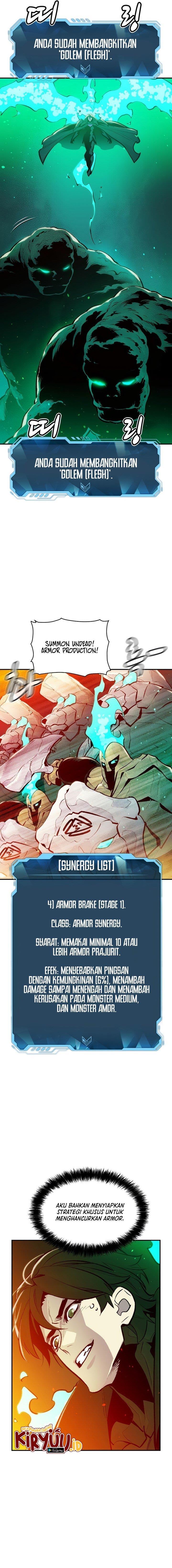 image-komik-alone-necromancer-chapter-95-6/23