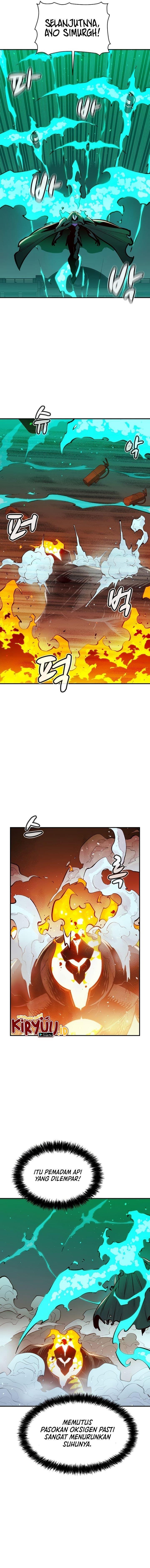 image-komik-alone-necromancer-chapter-95-7/23