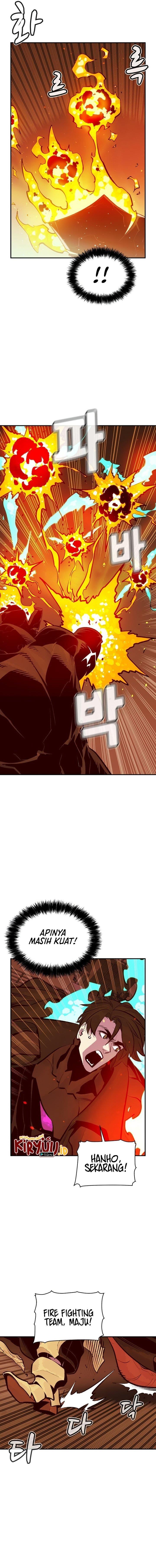 image-komik-alone-necromancer-chapter-95-8/23