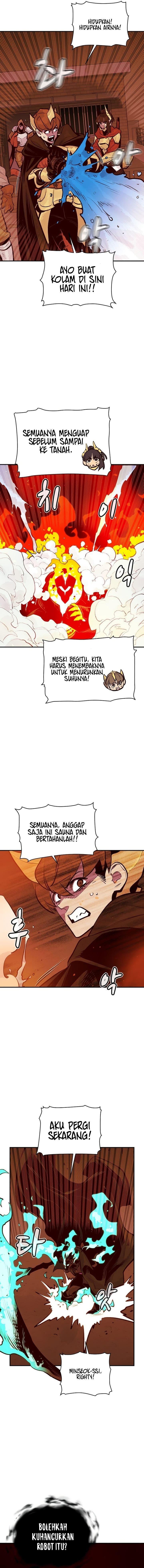 image-komik-alone-necromancer-chapter-95-9/23