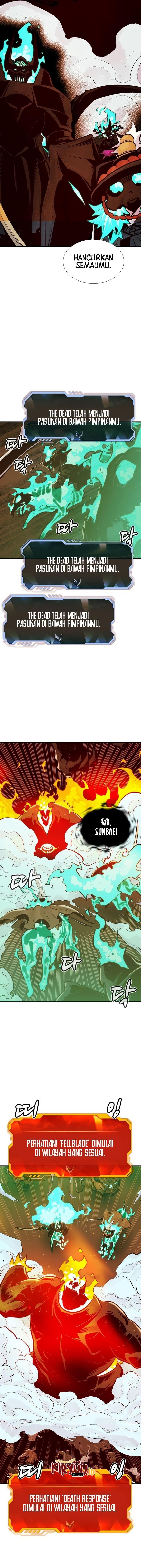 image-komik-alone-necromancer-chapter-95-10/23