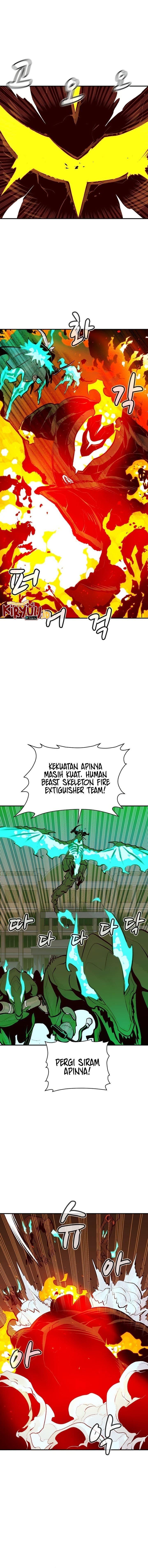 image-komik-alone-necromancer-chapter-95-11/23