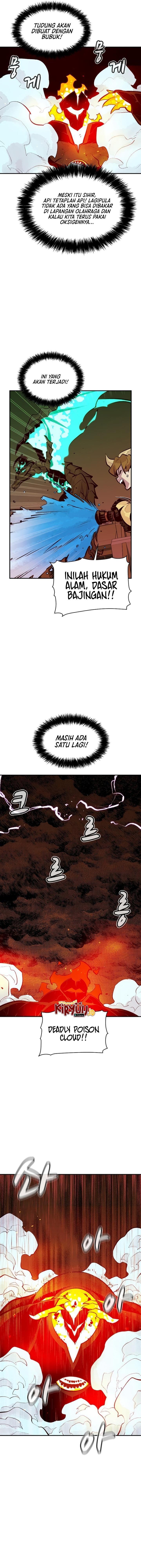 image-komik-alone-necromancer-chapter-95-12/23