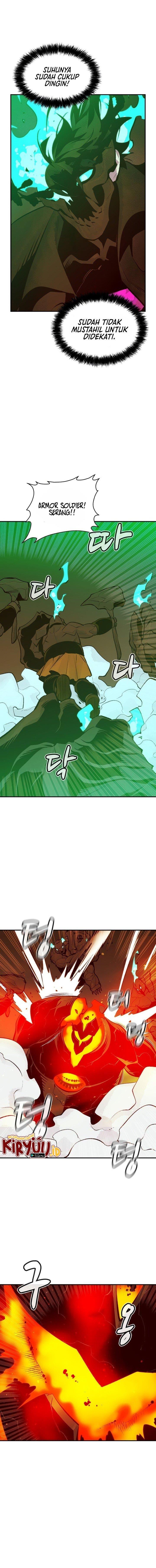 image-komik-alone-necromancer-chapter-95-13/23