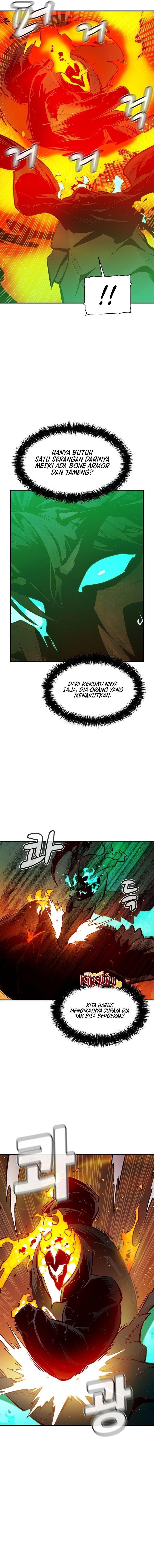 image-komik-alone-necromancer-chapter-95-14/23