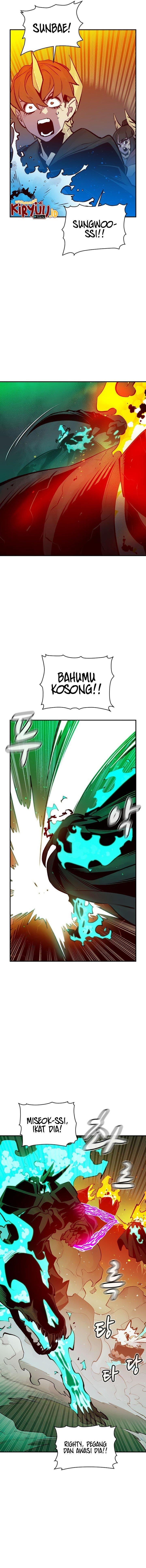 image-komik-alone-necromancer-chapter-95-15/23