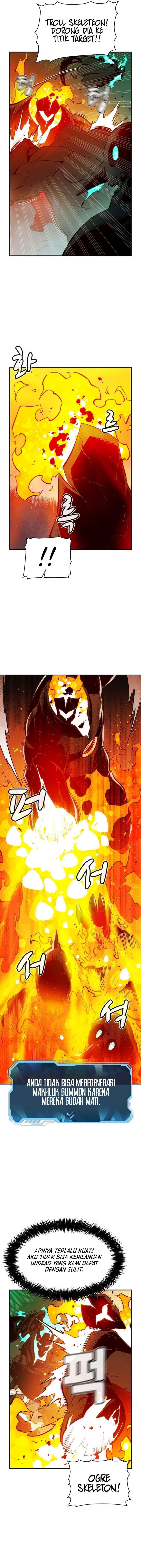image-komik-alone-necromancer-chapter-95-16/23