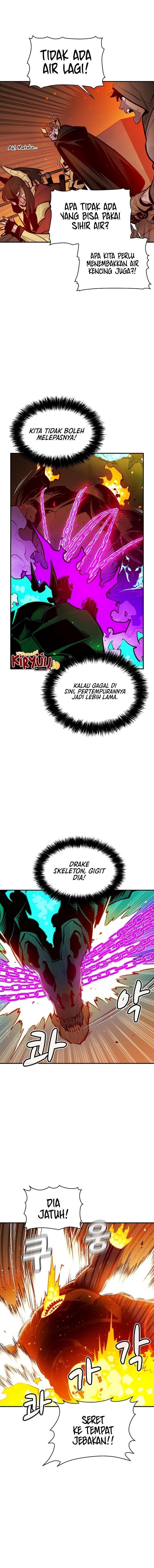 image-komik-alone-necromancer-chapter-95-17/23