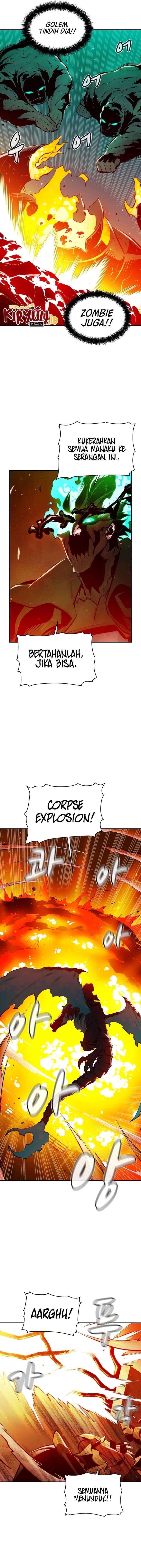 image-komik-alone-necromancer-chapter-95-18/23