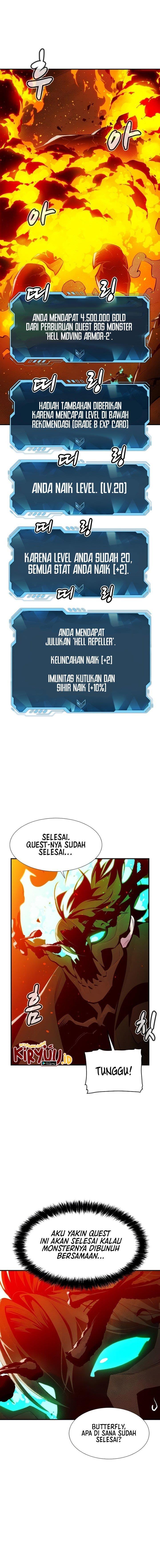 image-komik-alone-necromancer-chapter-95-19/23