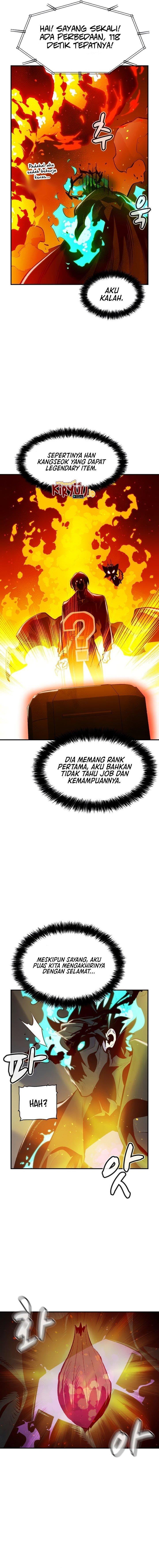 image-komik-alone-necromancer-chapter-95-20/23