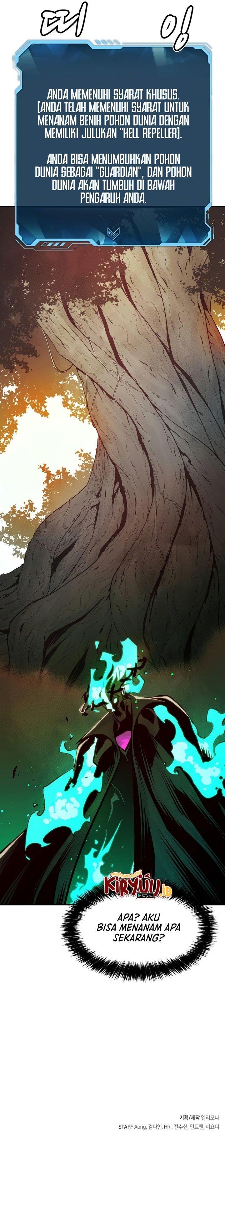 image-komik-alone-necromancer-chapter-95-21/23