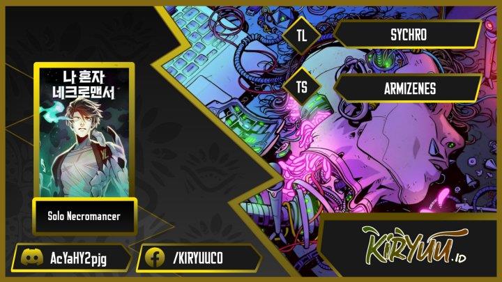 image-komik-alone-necromancer-chapter-97-0/32