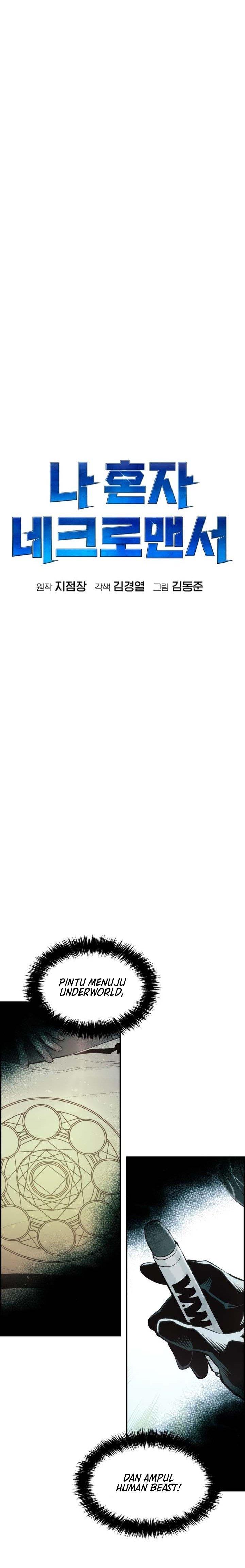 image-komik-alone-necromancer-chapter-97-1/32