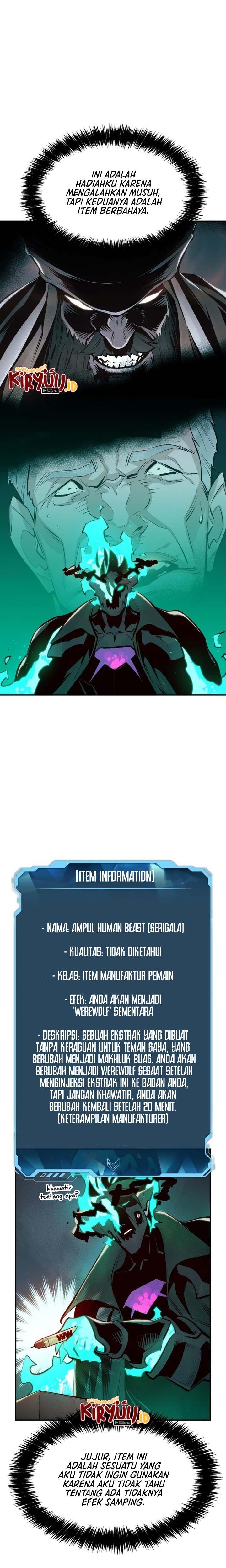 image-komik-alone-necromancer-chapter-97-2/32