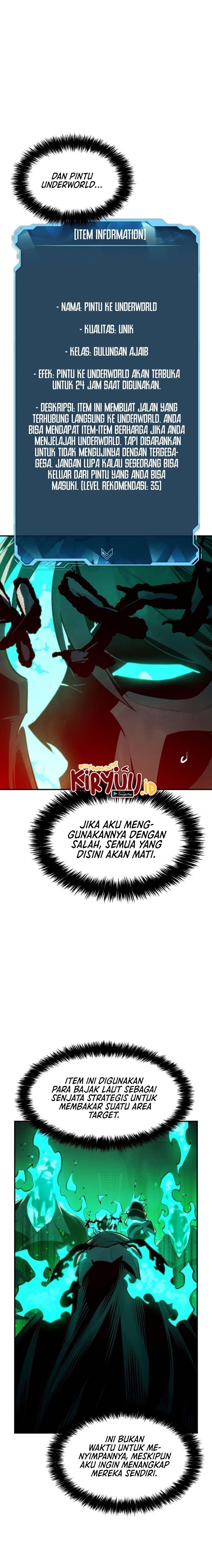image-komik-alone-necromancer-chapter-97-3/32