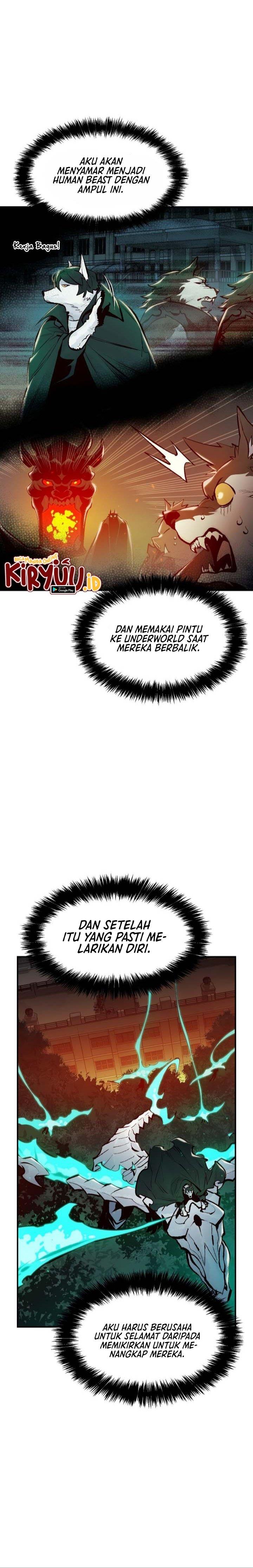 image-komik-alone-necromancer-chapter-97-4/32