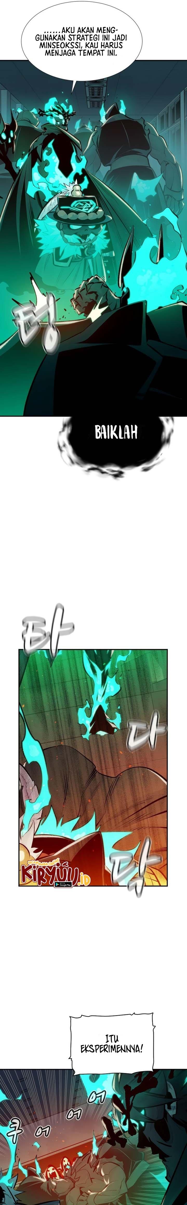 image-komik-alone-necromancer-chapter-97-5/32