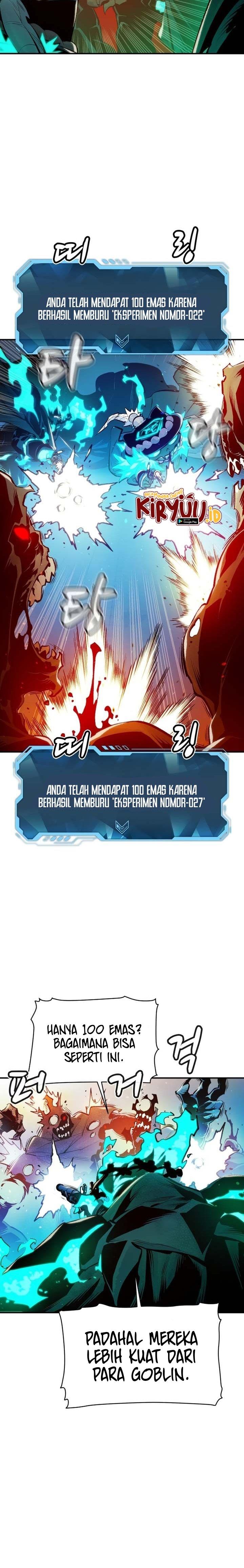 image-komik-alone-necromancer-chapter-97-6/32