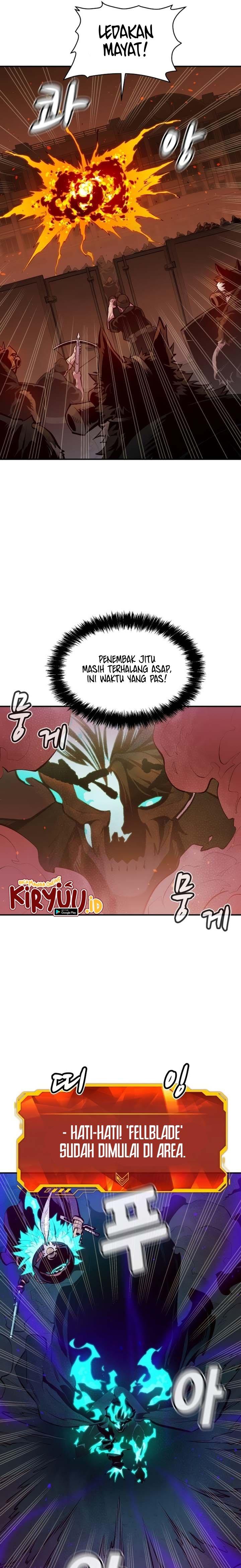 image-komik-alone-necromancer-chapter-97-7/32