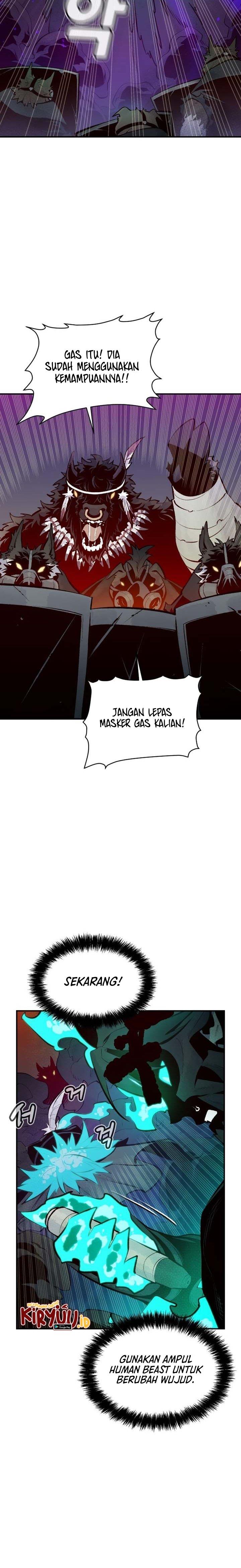 image-komik-alone-necromancer-chapter-97-8/32